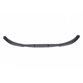 Spoiler d'extension pour VW Transporter Multivan Caravelle T5 Facelift 10-15 SportLine