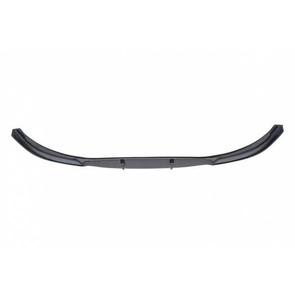 Spoiler d'extension pour VW Transporter Multivan Caravelle T5 Facelift 10-15 SportLine