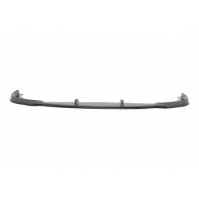Spoiler d'extension pour VW Transporter Multivan Caravelle T5 Facel...