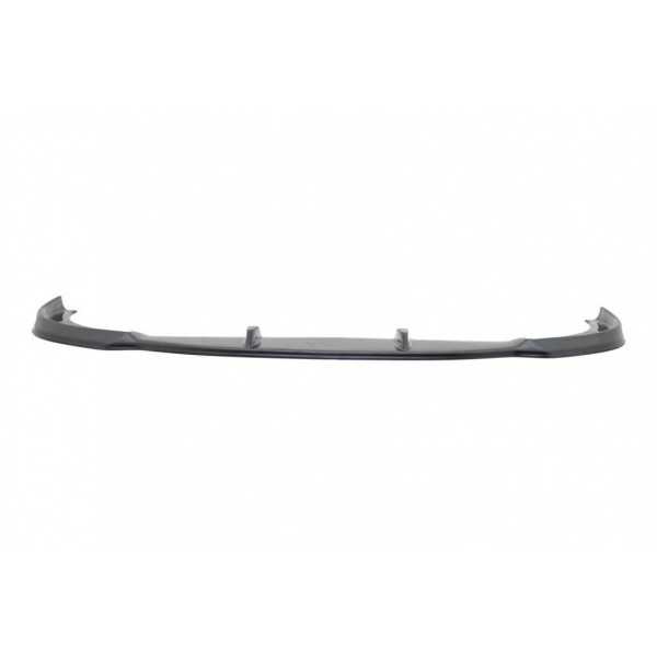 Spoiler d'extension pour VW Transporter Multivan Caravelle T5 Facel...