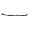 Spoiler d'extension pour VW Transporter Multivan Caravelle T5 Facel...