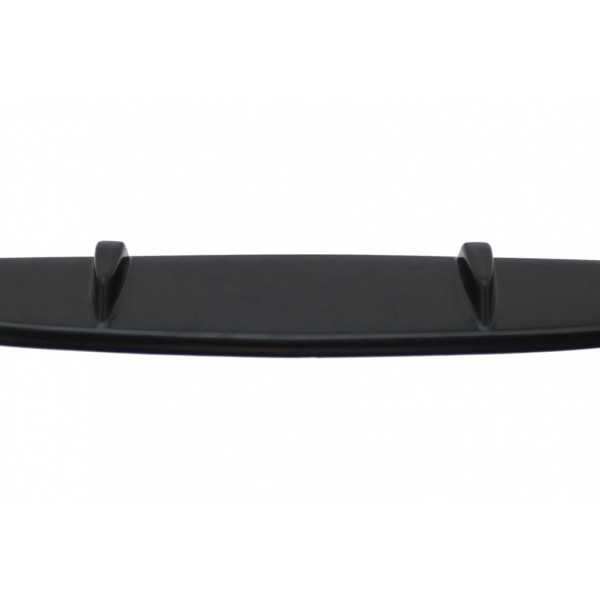 Spoiler d'extension pour VW Transporter Multivan Caravelle T5 Facel...