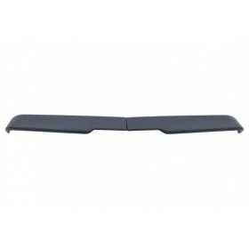 Aileron de toit Pour VW Transporter Caravelle T5 T5.1 03-15 Porte G...