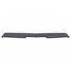 Aileron de toit Pour VW Transporter Caravelle T5 T5.1 03-15 Porte G...