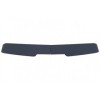 Aileron de toit Pour VW Transporter Caravelle T5 T5.1 03-15 Porte G...