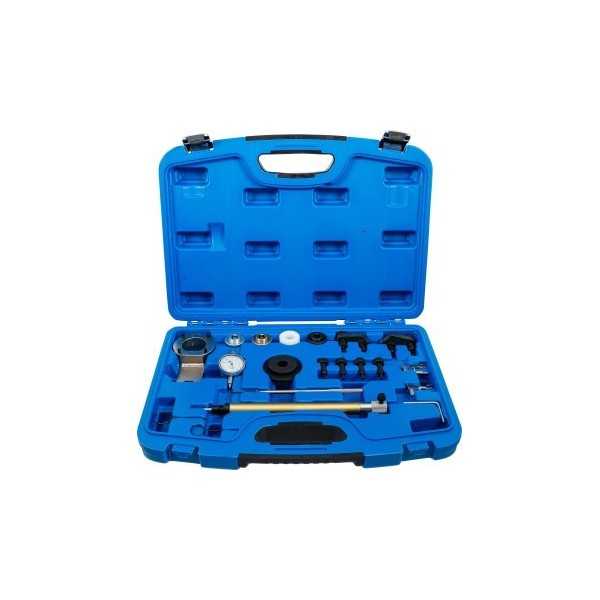 Coffret de calage pour VAG 1 8 L/2 0 FSI/TFSI