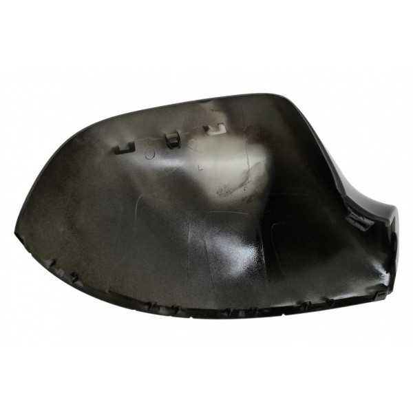 Coques de rétroviseurs adaptées pour VW T5 T6 et Amarok | Kitt | Co...