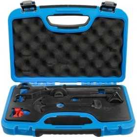 Coffret de calage pour VAG 1 0 1 2 1 4