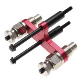 Outil dâ€™injecteur de carburant pour BMW N20 N55