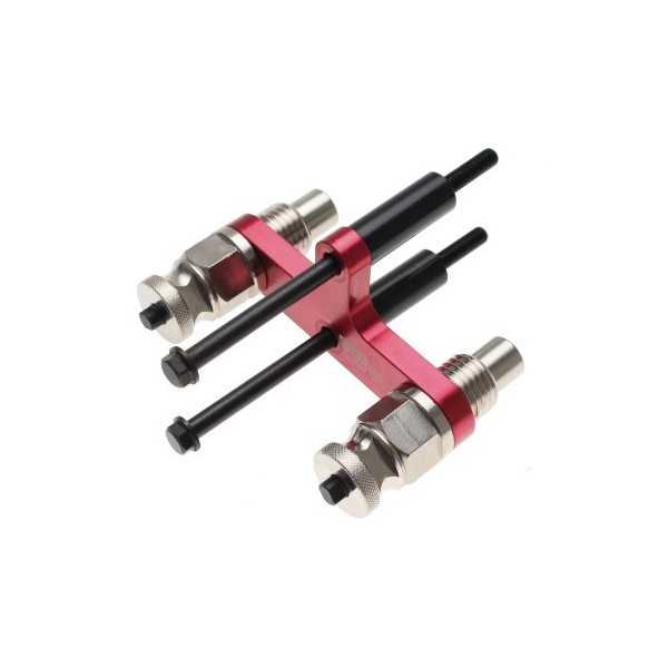 Outil dâ€™injecteur de carburant pour BMW N20 N55