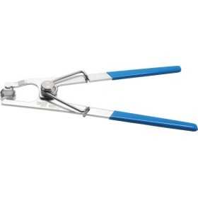 Pince de serrage de circlips 285 mm