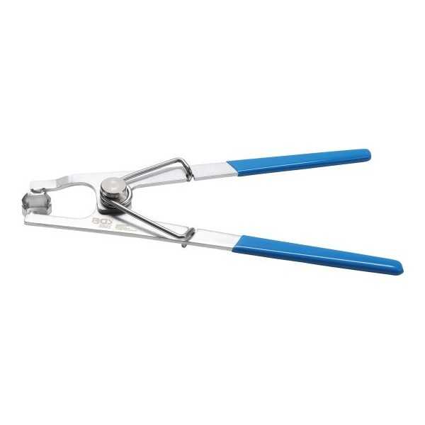 Pince de serrage de circlips 285 mm