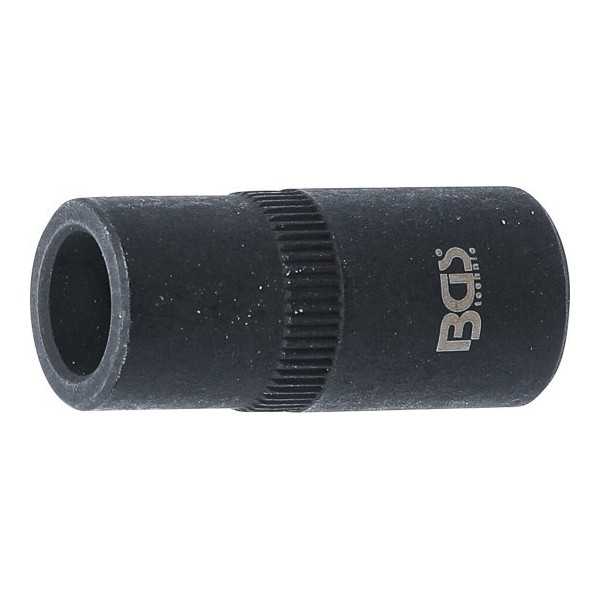 Douille de support de taraud 10 mm 3/8" 8 4 mm