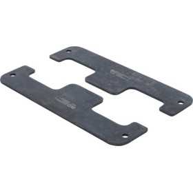 Outil de calage d'arbre Ã  cames pour VAG W8 et W12