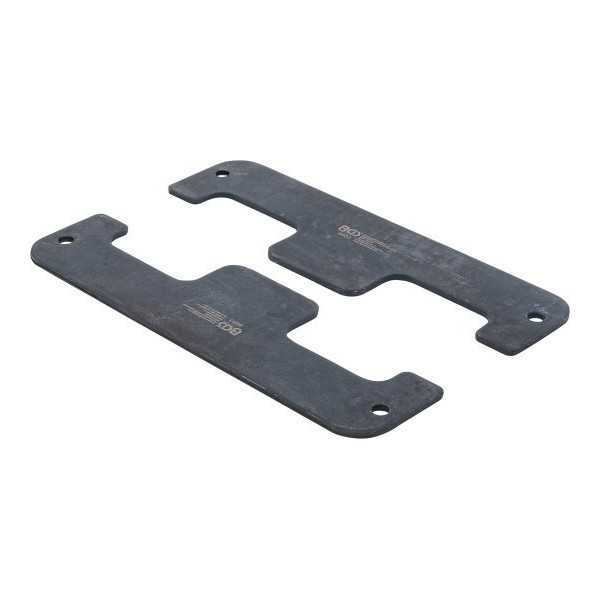 Outil de calage d'arbre Ã  cames pour VAG W8 et W12