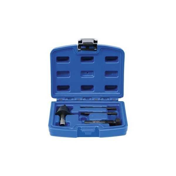 Coffret de calage pour VAG 1 2 TSI/TFSI 4 piÃ¨ces