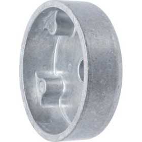 ClÃ© de rÃ©glage de chaÃ®ne de distribution pour VAG