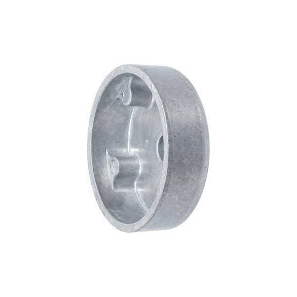 ClÃ© de rÃ©glage de chaÃ®ne de distribution pour VAG