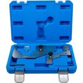 Coffret de calage pour Ford 2 0 Ecoboost