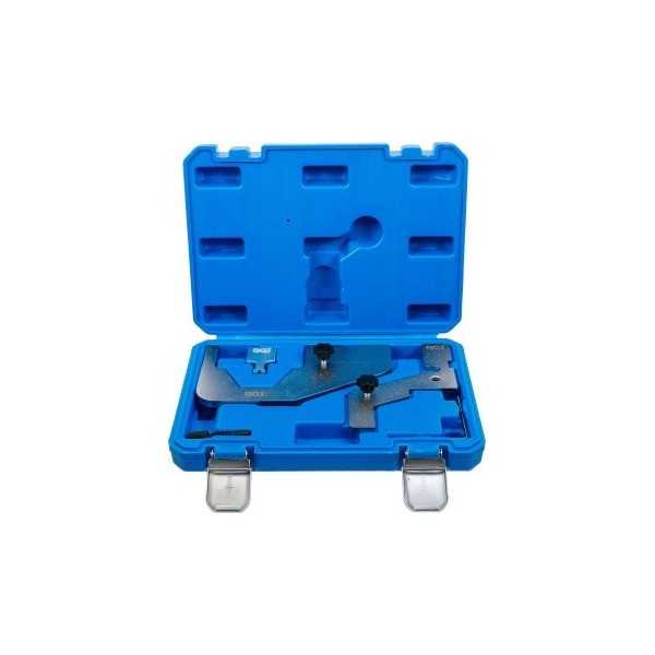 Coffret de calage pour Ford 2 0 Ecoboost