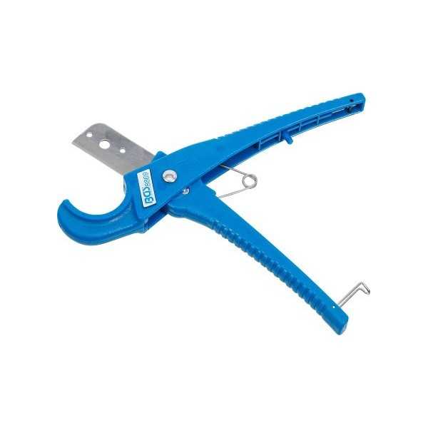 Pince coupe tuyau jusquâ€™Ã  38 mm