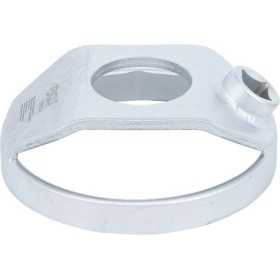 ClÃ© Ã  filtres cloches 14 pans Ã˜ 102 mm pour Opel