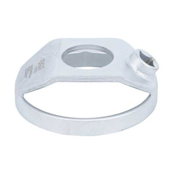 ClÃ© Ã  filtres cloches 14 pans Ã˜ 102 mm pour Opel