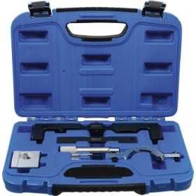 Coffret de calage pour Opel 1 2 / 1 4