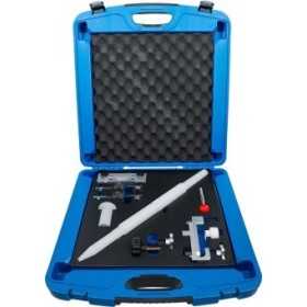 Coffret de calage pour Porsche Boxster 911