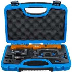 Coffret de calage pour BMW N42 / N46 / N46T