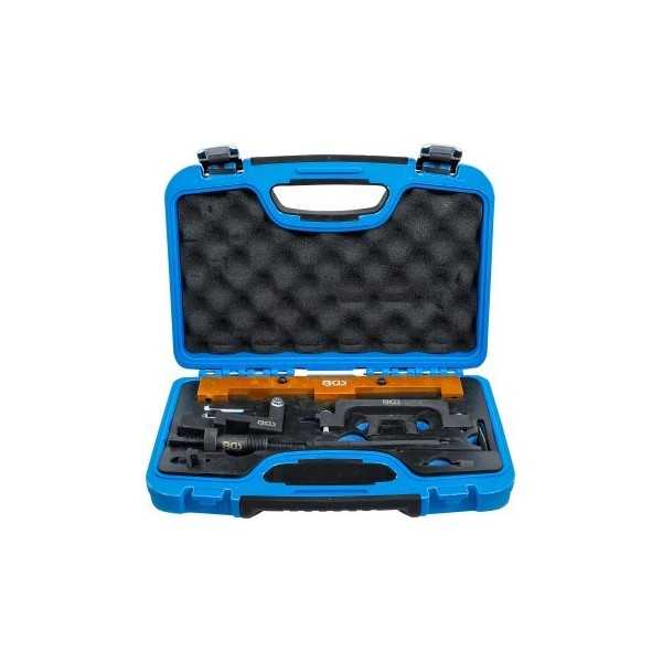 Coffret de calage pour BMW N42 / N46 / N46T