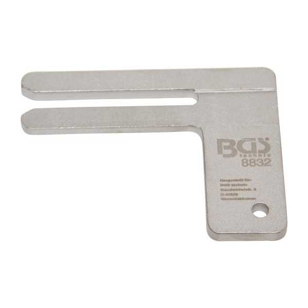 Coffret de calage pour BMW N40 N42 N45 N46