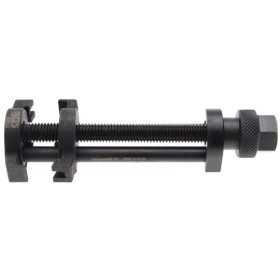 Outil Ã  pince pour colliers 0 40 mm