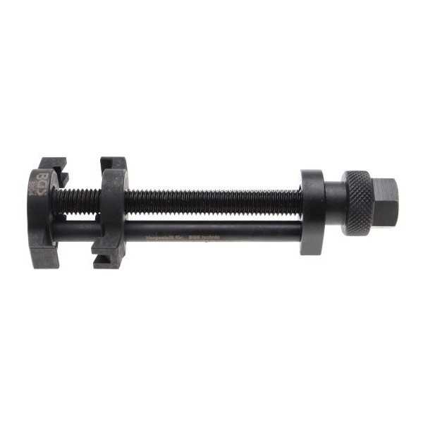 Outil Ã  pince pour colliers 0 40 mm