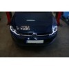 Phares LED RHD sur mesure pour VW Golf 7 VII 2012-2017 Facelift G7....