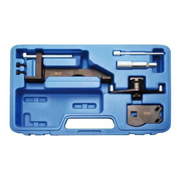 Coffret de calage pour Opel GM 2 0/2 2 Ecotec diesel