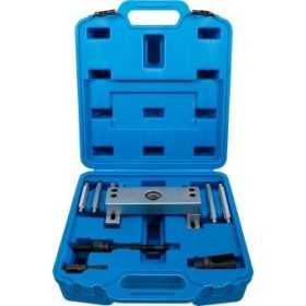 Extracteur dâ€™injecteur pour BMW