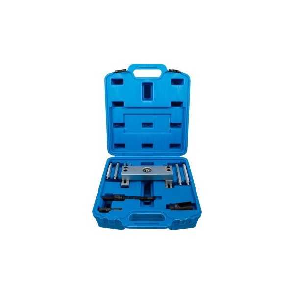 Extracteur dâ€™injecteur pour BMW