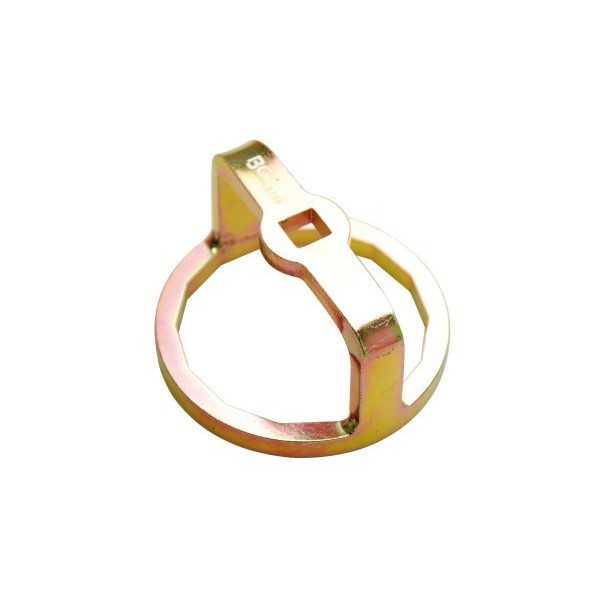 ClÃ© Ã  filtres cloches 14 pans Ã˜ 84 mm pour Dodge Jeep Mercedes Benz