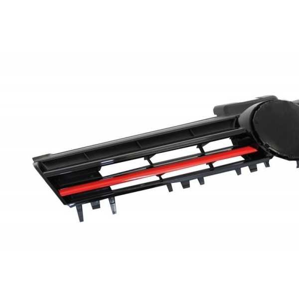 Calandre Centrale sur mesure pour VW Golf VII 7 5G (2013-2017) GTI ...