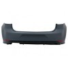 Body Kit pour VW Golf 7 VII 12-17 Pare-chocs Grilles Jupes latérale...