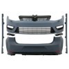 Body Kit pour VW Golf 7 VII 12-17 Pare-chocs Grilles Jupes latérale...