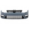 Body Kit pour VW Golf 7 VII 12-17 Pare-chocs Grilles Jupes latérale...