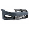 Body Kit pour VW Golf 7 VII 12-17 Pare-chocs Grilles Jupes latérale...