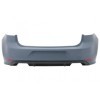 Kit de carrosserie complet adaptÃ© a VW Golf 7 VII Hatchback (2013-2017) R Design
