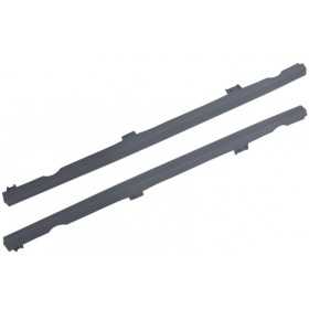 Kit de carrosserie complet adapté a VW Golf 7 VII Hatchback (2013-2...