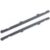 Kit de carrosserie complet adapté a VW Golf 7 VII Hatchback (2013-2...