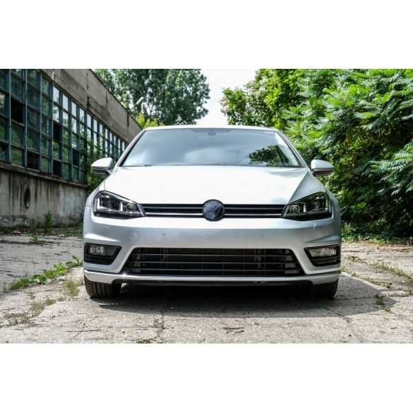 Kit de carrosserie complet adapté a VW Golf 7 VII Hatchback (2013-2...