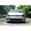 Kit de carrosserie complet adapté a VW Golf 7 VII Hatchback (2013-2...