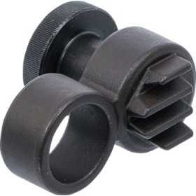 Outil de calage de volant dâ€™inertie pour VAG 1 9 TDI